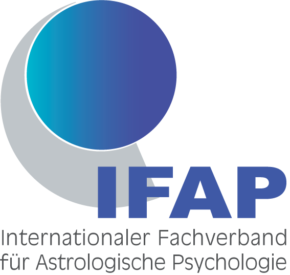 Internationaler Fachverband für Astrologische Psychologie